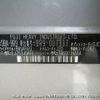 subaru legacy-touring-wagon 2009 3282185-Y2024070216A-21 image 25