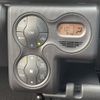 toyota probox-van 2022 -TOYOTA--Probox Van 6AE-NHP160V--NHP160-0051638---TOYOTA--Probox Van 6AE-NHP160V--NHP160-0051638- image 18