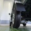 daihatsu hijet-truck 2024 -DAIHATSU 【名変中 】--Hijet Truck S510P--0598970---DAIHATSU 【名変中 】--Hijet Truck S510P--0598970- image 12