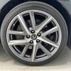 lexus gs 2016 -LEXUS--Lexus GS DAA-AWL10--AWL10-7003243---LEXUS--Lexus GS DAA-AWL10--AWL10-7003243- image 24