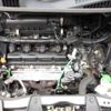 suzuki solio 2023 -SUZUKI 【山形 502ｽ8547】--Solio MA27S--111509---SUZUKI 【山形 502ｽ8547】--Solio MA27S--111509- image 20