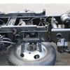 hino dutro 2015 CFJ0420785 image 50