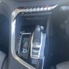 peugeot 5008 2020 CFJ1749729 image 44