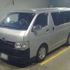 toyota hiace-van 2007 -TOYOTA 【多摩 400と1436】--Hiace Van TRH200V-0057959---TOYOTA 【多摩 400と1436】--Hiace Van TRH200V-0057959- image 1