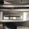 suzuki wagon-r 2012 -SUZUKI--Wagon R DBA-MH23S--MH23S-647269---SUZUKI--Wagon R DBA-MH23S--MH23S-647269- image 11