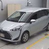 toyota sienta 2019 -TOYOTA--Sienta 6AA-NHP170G--NHP170-7188988---TOYOTA--Sienta 6AA-NHP170G--NHP170-7188988- image 1