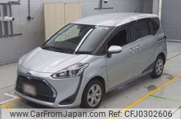 toyota sienta 2019 -TOYOTA--Sienta 6AA-NHP170G--NHP170-7188988---TOYOTA--Sienta 6AA-NHP170G--NHP170-7188988-