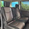 nissan serena 2016 -NISSAN--Serena DAA-HFC26--HFC26-310698---NISSAN--Serena DAA-HFC26--HFC26-310698- image 9