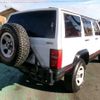 jeep cherokee 1995 quick_quick_7MX_1J4FN68S1SL533619 image 4