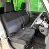 daihatsu tanto 2012 -DAIHATSU--Tanto DBA-L375S--L375S-0612188---DAIHATSU--Tanto DBA-L375S--L375S-0612188- image 9