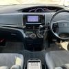 toyota estima 2013 -TOYOTA--Estima DBA-ACR50W--ACR50-0172820---TOYOTA--Estima DBA-ACR50W--ACR50-0172820- image 16