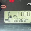 toyota passo 2015 -TOYOTA--Passo KGC30--0220953---TOYOTA--Passo KGC30--0220953- image 21
