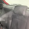 volkswagen up 2017 CFJ1863384 image 8
