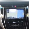 toyota harrier 2016 CFJ1871105 image 18