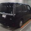 toyota voxy 2015 -TOYOTA 【宇都宮 537ﾅ 214】--Voxy DAA-ZWR80G--ZWR80-0135990---TOYOTA 【宇都宮 537ﾅ 214】--Voxy DAA-ZWR80G--ZWR80-0135990- image 2