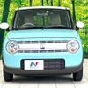 suzuki alto-lapin 2021 -SUZUKI--Alto Lapin 5BA-HE33S--HE33S-325571---SUZUKI--Alto Lapin 5BA-HE33S--HE33S-325571- image 15