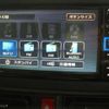 daihatsu move-canbus 2024 -DAIHATSU 【大阪 582】--Move Canbus 5BA-LA850S--LA850S-0074426---DAIHATSU 【大阪 582】--Move Canbus 5BA-LA850S--LA850S-0074426- image 18