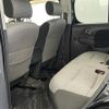 nissan cube 2012 -NISSAN--Cube DBA-Z12--Z12-212132---NISSAN--Cube DBA-Z12--Z12-212132- image 6