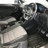 volkswagen tiguan 2019 -VOLKSWAGEN--VW Tiguan LDA-5NDFGF--WVGZZZ5NZKW347018---VOLKSWAGEN--VW Tiguan LDA-5NDFGF--WVGZZZ5NZKW347018- image 2