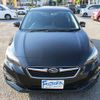 subaru impreza-wagon 2017 -SUBARU--Impreza Wagon GT6--031378---SUBARU--Impreza Wagon GT6--031378- image 24