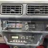 honda acty-truck 1998 CFJ1763814 image 11