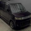 suzuki wagon-r 2007 CFJ1755184 image 1