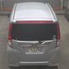 toyota roomy 2018 -TOYOTA--Roomy M900A-0155574---TOYOTA--Roomy M900A-0155574- image 8