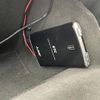 mazda cx-5 2018 -MAZDA--CX-5 3DA-KF2P--KF2P-300069---MAZDA--CX-5 3DA-KF2P--KF2P-300069- image 9