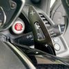 honda s660 2018 CFJ1573823 image 12