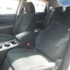 nissan teana 2020 -NISSAN 【仙台 301ﾇ4248】--Teana L33--118896---NISSAN 【仙台 301ﾇ4248】--Teana L33--118896- image 13