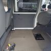 mitsubishi minicab-van 2012 -MITSUBISHI--Minicab Van U61Vｶｲ--2000528---MITSUBISHI--Minicab Van U61Vｶｲ--2000528- image 4