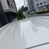 toyota esquire 2018 CFJ1857914 image 13