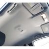 nissan leaf 2018 -NISSAN--Leaf ZAA-ZE1--ZE1-023133---NISSAN--Leaf ZAA-ZE1--ZE1-023133- image 19