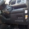 honda stepwagon 2010 -HONDA--Stepwgn DBA-RK5--RK5-1032294---HONDA--Stepwgn DBA-RK5--RK5-1032294- image 46