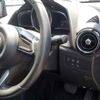 mazda demio 2018 -MAZDA--Demio DBA-DJ3AS--DJ3AS-502664---MAZDA--Demio DBA-DJ3AS--DJ3AS-502664- image 33