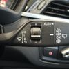bmw x1 2016 CFJ1697616 image 7