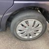 nissan dayz-roox 2016 CFJ1805228 image 7