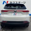 toyota harrier 2021 -TOYOTA--Harrier 6BA-MXUA80--MXUA80-0064356---TOYOTA--Harrier 6BA-MXUA80--MXUA80-0064356- image 15