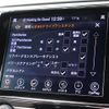 jeep grand-cherokee 2019 -CHRYSLER--Jeep Grand Cherokee DBA-WK36TA--1C4RJFEG6KC602948---CHRYSLER--Jeep Grand Cherokee DBA-WK36TA--1C4RJFEG6KC602948- image 6