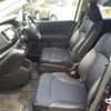 honda odyssey 2015 -HONDA--Odyssey DBA-RC1--RC1-1111527---HONDA--Odyssey DBA-RC1--RC1-1111527- image 12