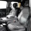 land-rover defender 2022 CFJ1848092 image 19
