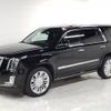 cadillac escalade 2016 quick_quick_humei_1GYS47KJ0GR350319 image 4