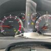 toyota vellfire 2012 CFJ1683870 image 17