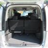 nissan serena 2013 quick_quick_DAA-HFC26_HFC26-127592 image 18