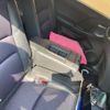 honda odyssey 2009 -HONDA--Odyssey DBA-RB3--RB3-1013684---HONDA--Odyssey DBA-RB3--RB3-1013684- image 12