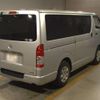 toyota hiace-van 2014 quick_quick_QDF-KDH201V_KDH201-0144478 image 2