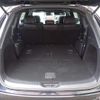 mazda cx-8 2023 CFJ1549191 image 12