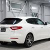 maserati levante 2016 -MASERATI--Maserati Levante MLE30D--ZN6XU61J00X214659---MASERATI--Maserati Levante MLE30D--ZN6XU61J00X214659- image 2