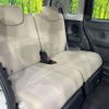 daihatsu move-canbus 2022 CFJ1711854 image 9