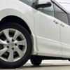 nissan serena 2011 quick_quick_DBA-FC26_FC26-027424 image 19